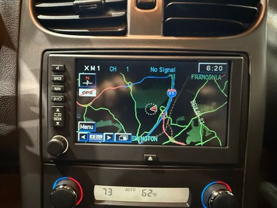 2006 Chevrolet Corvette Base