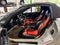 2004 Chevrolet Corvette Base