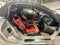 2004 Chevrolet Corvette Base