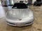 2004 Chevrolet Corvette Base