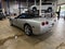 2004 Chevrolet Corvette Base