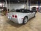 2004 Chevrolet Corvette Base