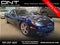 2007 Chevrolet Corvette Base
