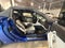 2007 Chevrolet Corvette Base
