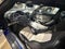 2007 Chevrolet Corvette Base