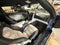 2007 Chevrolet Corvette Base