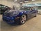 2007 Chevrolet Corvette Base