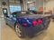 2007 Chevrolet Corvette Base