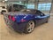 2007 Chevrolet Corvette Base