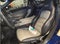 2007 Chevrolet Corvette Base