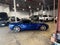 2007 Chevrolet Corvette Base