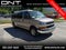 2007 Chevrolet Express Van G3500 LT Passenger