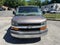 2007 Chevrolet Express Van G3500 LT Passenger