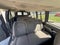 2007 Chevrolet Express Van G3500 LT Passenger