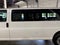 2015 Chevrolet Express 3500 LT Passenger