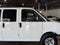 2015 Chevrolet Express 3500 LT Passenger