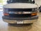 2015 Chevrolet Express 3500 LT Passenger