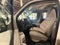 2015 Chevrolet Express 3500 LT Passenger
