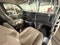 2015 Chevrolet Express 3500 LT Passenger