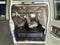 2015 Chevrolet Express 3500 LT Passenger