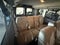 2015 Chevrolet Express 3500 LT Passenger