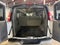 2015 Chevrolet Express 3500 LT Passenger
