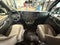 2015 Chevrolet Express 3500 LT Passenger