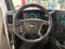 2015 Chevrolet Express 3500 LT Passenger