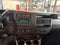 2015 Chevrolet Express 3500 LT Passenger