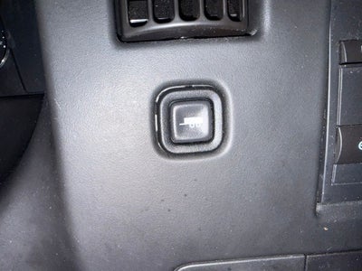 2015 Chevrolet Express 3500 LT Passenger