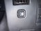 2015 Chevrolet Express 3500 LT Passenger