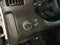 2015 Chevrolet Express 3500 LT Passenger