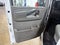 2015 Chevrolet Express 3500 LT Passenger