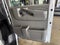 2015 Chevrolet Express 3500 LT Passenger