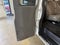 2015 Chevrolet Express 3500 LT Passenger