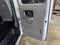 2015 Chevrolet Express 3500 LT Passenger