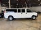 2015 Chevrolet Express 3500 LT Passenger