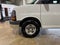 2015 Chevrolet Express 3500 LT Passenger