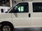 2015 Chevrolet Express 3500 LT Passenger
