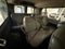 2019 Chevrolet Express 3500 LT 15 Passenger