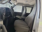 2019 Chevrolet Express 3500 LT 15 Passenger