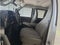 2019 Chevrolet Express 3500 LT 15 Passenger