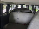 2019 Chevrolet Express 3500 LT 15 Passenger