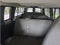 2019 Chevrolet Express 3500 LT 15 Passenger