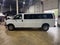 2019 Chevrolet Express 3500 LT 15 Passenger