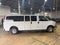 2019 Chevrolet Express 3500 LT 15 Passenger
