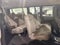 2019 Chevrolet Express 3500 LT 15 Passenger