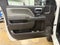 2017 Chevrolet Silverado 2500HD Work Truck