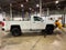 2017 Chevrolet Silverado 2500HD Work Truck
