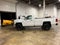 2017 Chevrolet Silverado 2500HD Work Truck